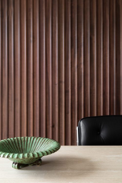 roosevelt Atelier Leymarie Gourdon