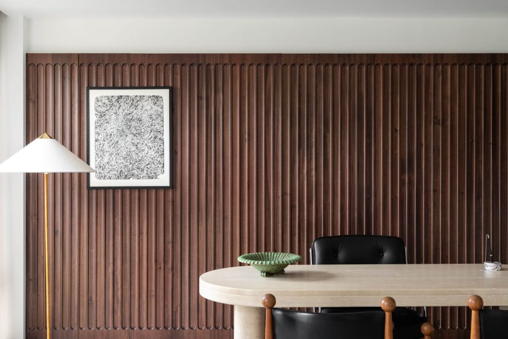 roosevelt Atelier Leymarie Gourdon