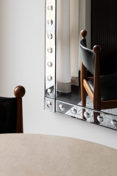 roosevelt Atelier Leymarie Gourdon