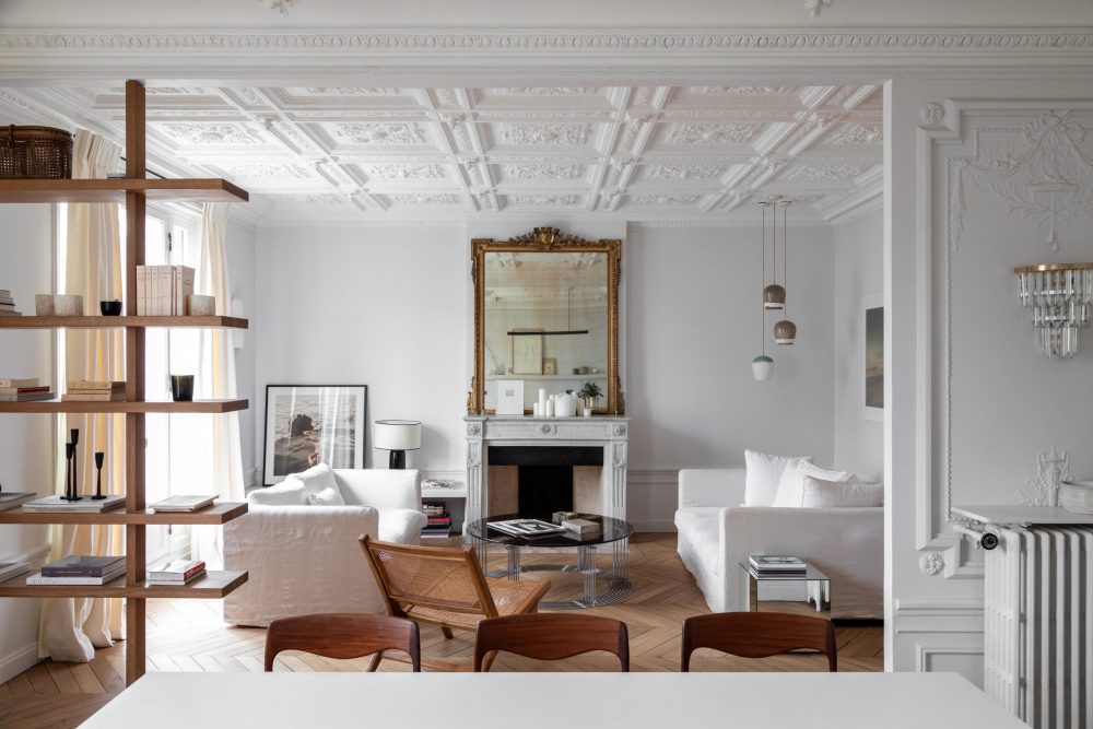 pereire Atelier Leymarie Gourdon