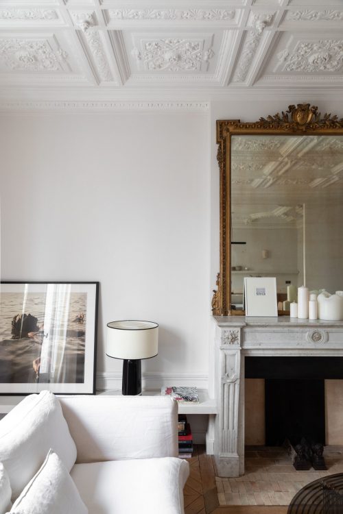 pereire Atelier Leymarie Gourdon