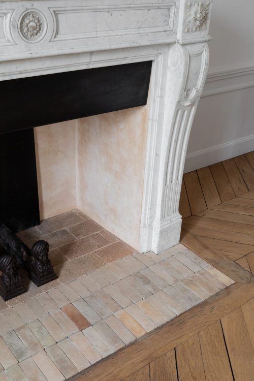 pereire Atelier Leymarie Gourdon