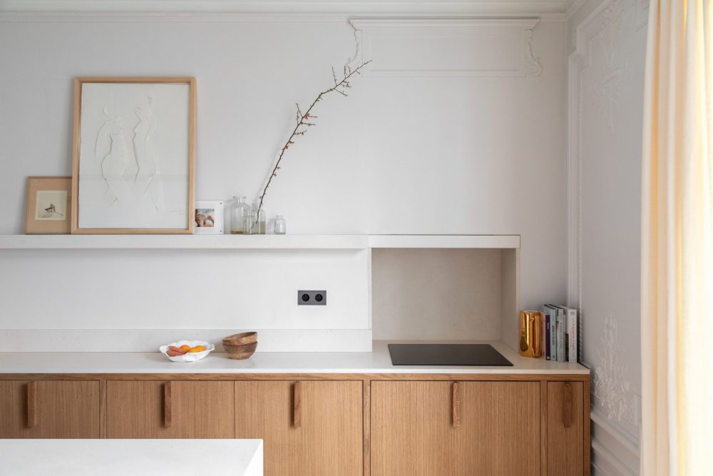 pereire Atelier Leymarie Gourdon