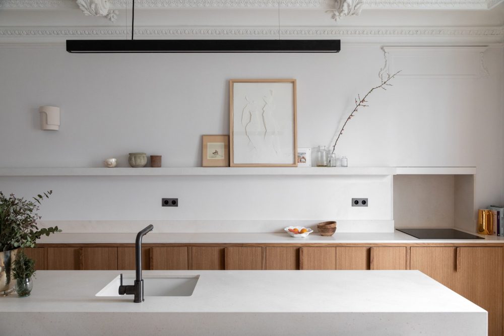 pereire Atelier Leymarie Gourdon