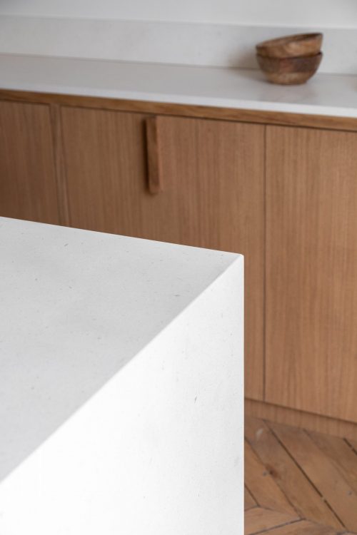 pereire Atelier Leymarie Gourdon