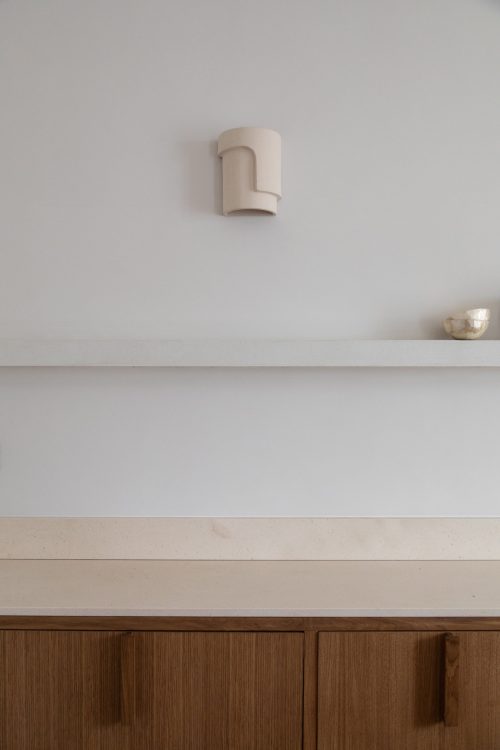 pereire Atelier Leymarie Gourdon