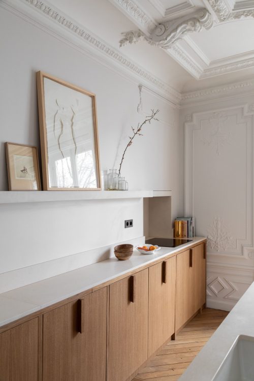 pereire Atelier Leymarie Gourdon