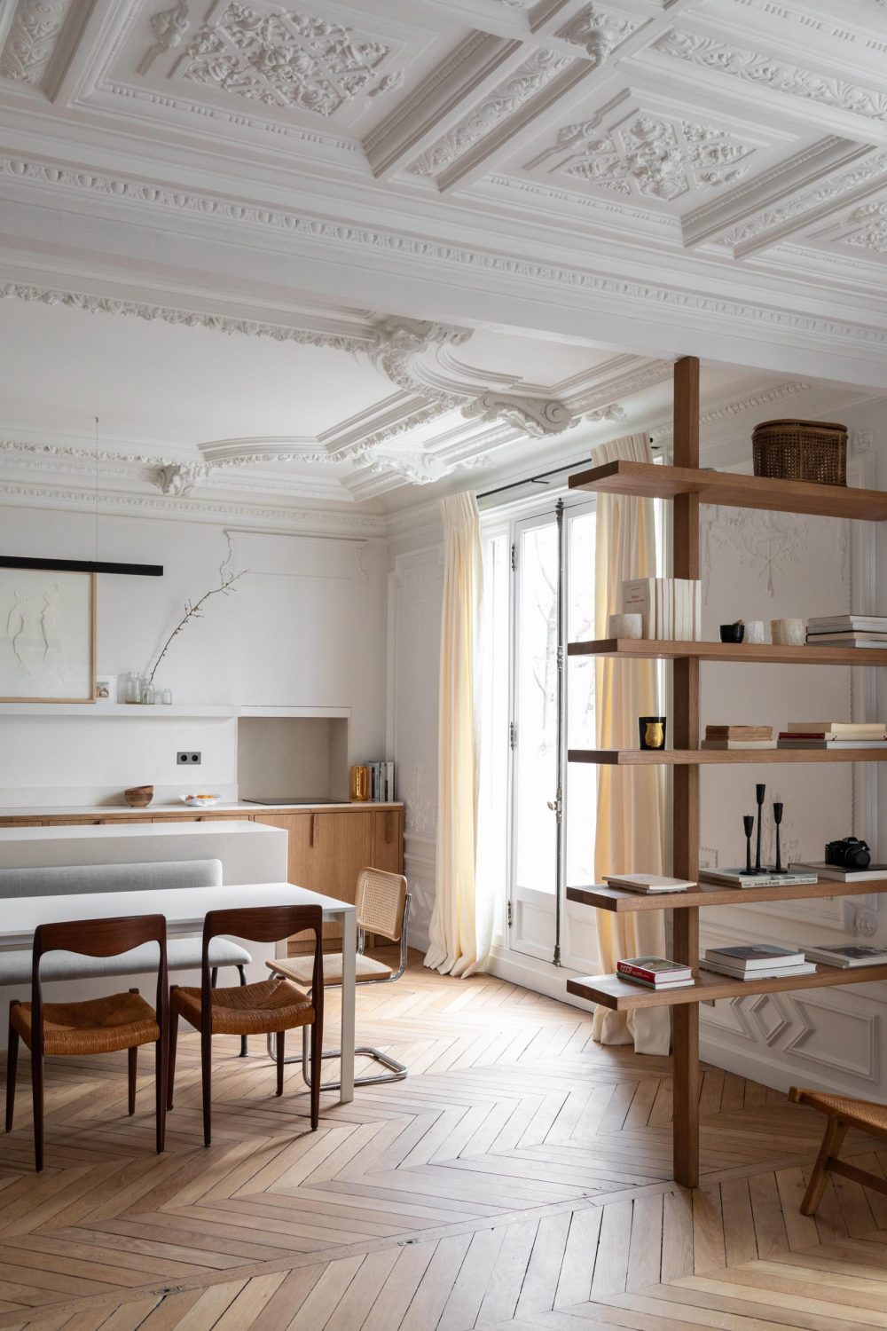 Atelier Leymarie Gourdon