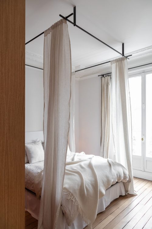 pereire Atelier Leymarie Gourdon