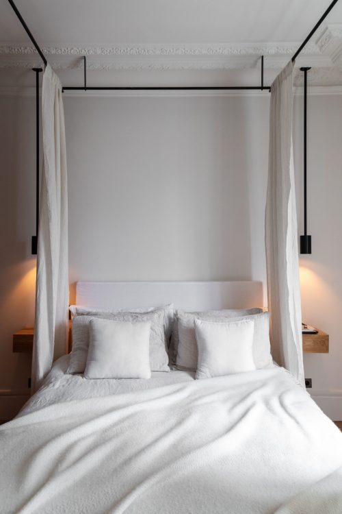 pereire Atelier Leymarie Gourdon