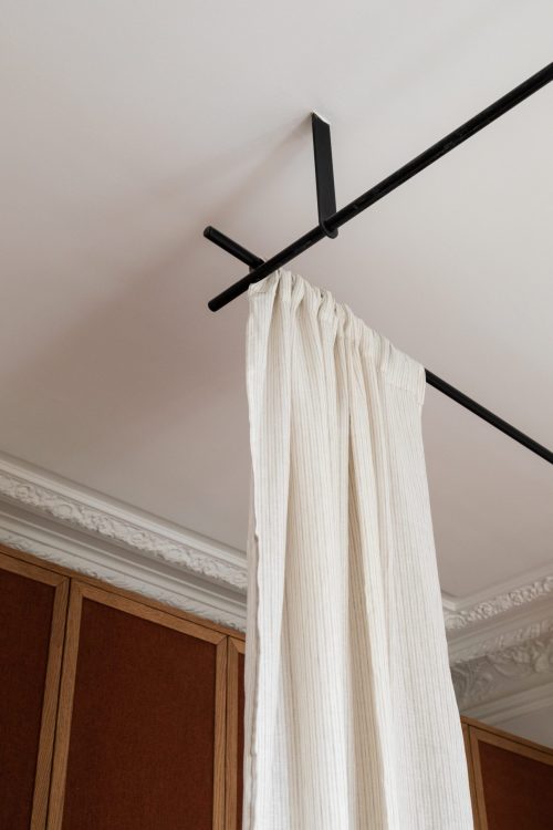 pereire Atelier Leymarie Gourdon