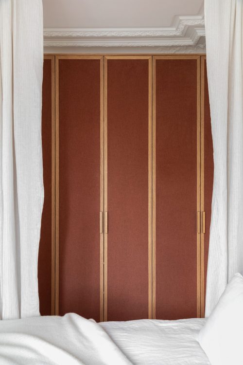 pereire Atelier Leymarie Gourdon