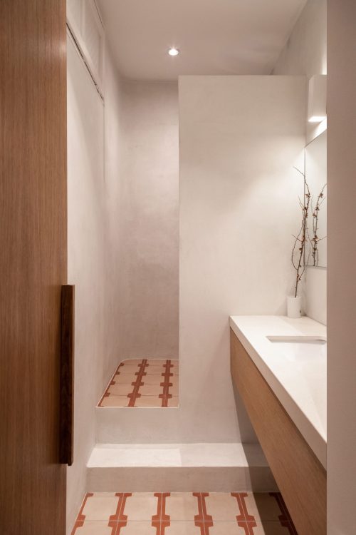 pereire Atelier Leymarie Gourdon