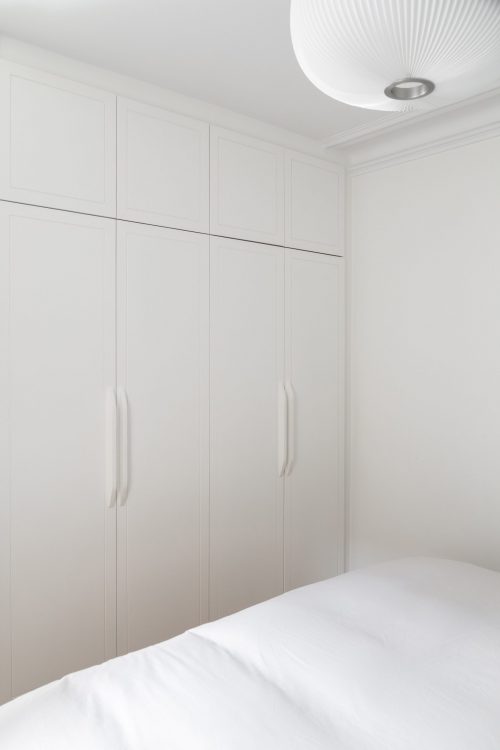 faidherbe Atelier Leymarie Gourdon