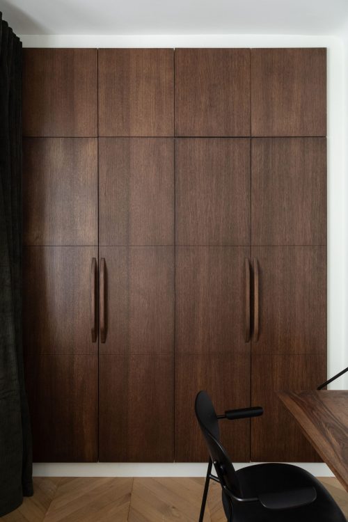 faidherbe Atelier Leymarie Gourdon