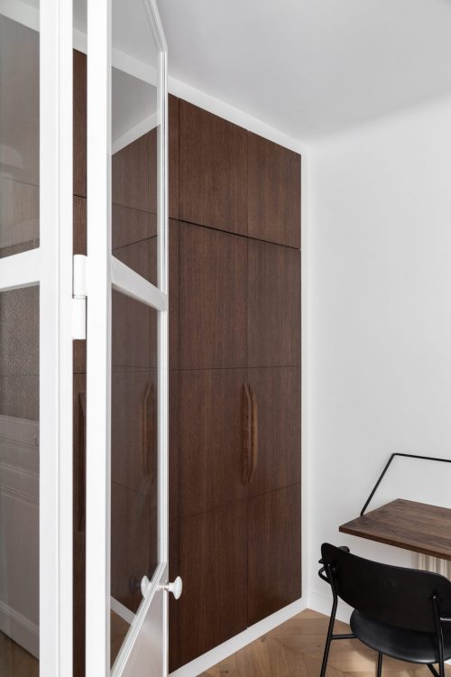 faidherbe Atelier Leymarie Gourdon