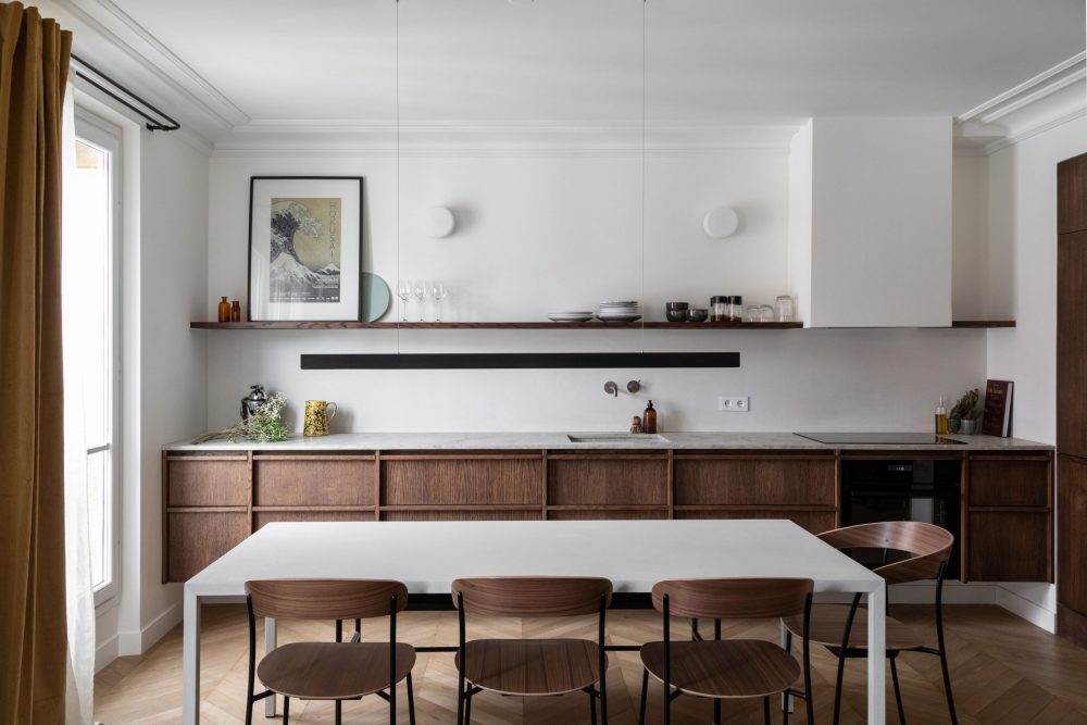 faidherbe Atelier Leymarie Gourdon