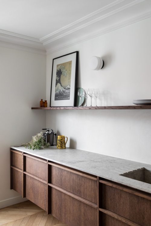 faidherbe Atelier Leymarie Gourdon