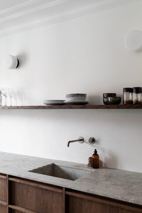 faidherbe Atelier Leymarie Gourdon