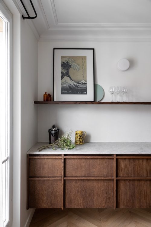 faidherbe Atelier Leymarie Gourdon