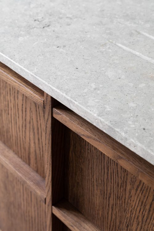 faidherbe Atelier Leymarie Gourdon