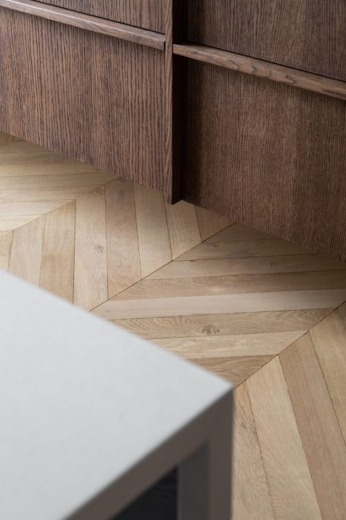 faidherbe Atelier Leymarie Gourdon