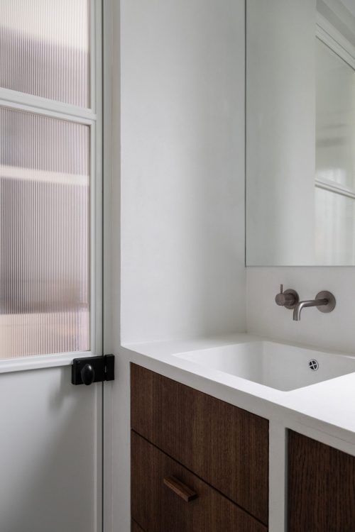 faidherbe Atelier Leymarie Gourdon