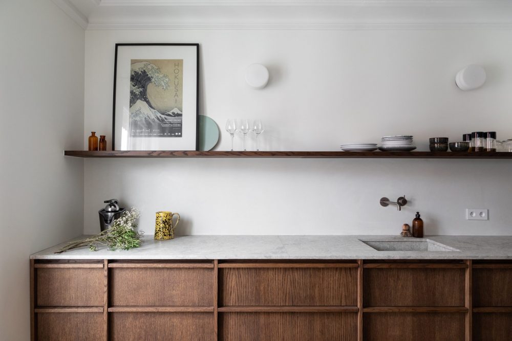 faidherbe Atelier Leymarie Gourdon