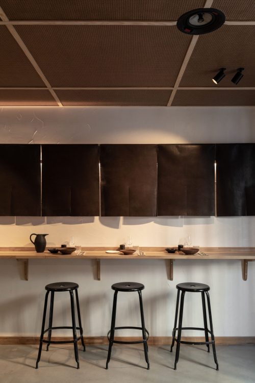 pantobaguette Atelier Leymarie Gourdon