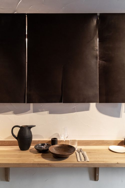 pantobaguette Atelier Leymarie Gourdon