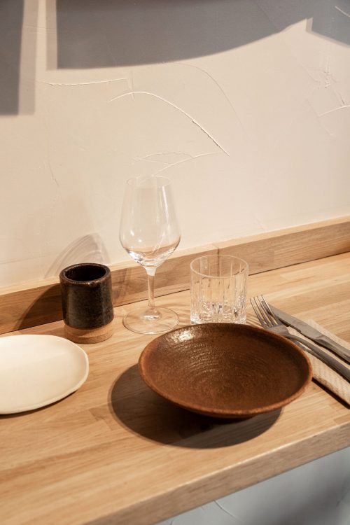 pantobaguette Atelier Leymarie Gourdon