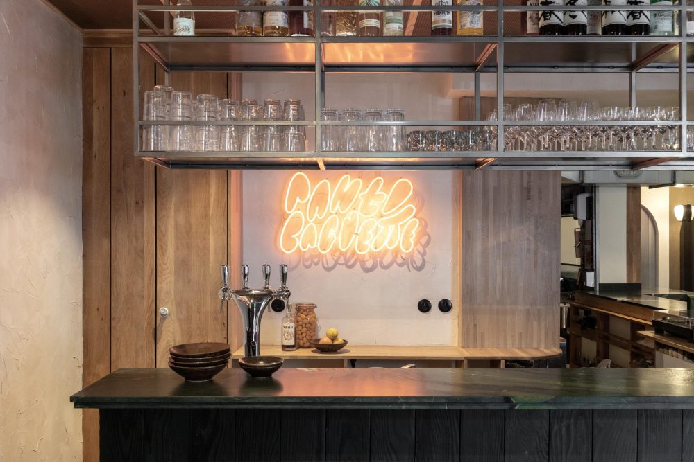 pantobaguette Atelier Leymarie Gourdon