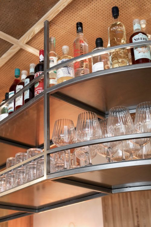 pantobaguette Atelier Leymarie Gourdon