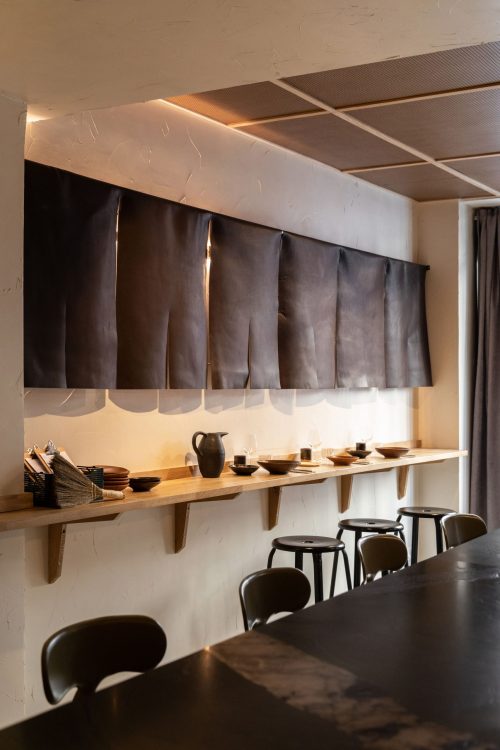 pantobaguette Atelier Leymarie Gourdon