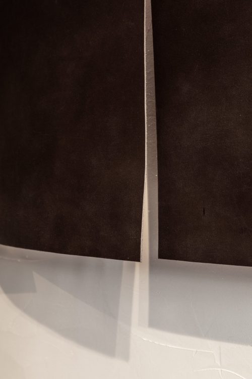 pantobaguette Atelier Leymarie Gourdon