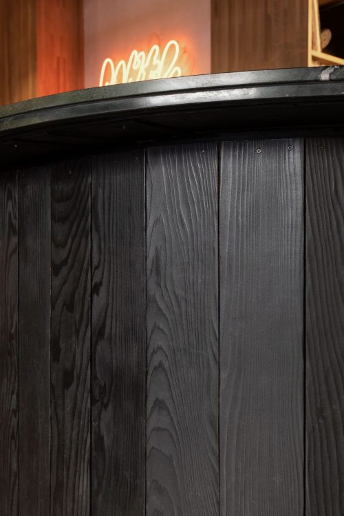 pantobaguette Atelier Leymarie Gourdon