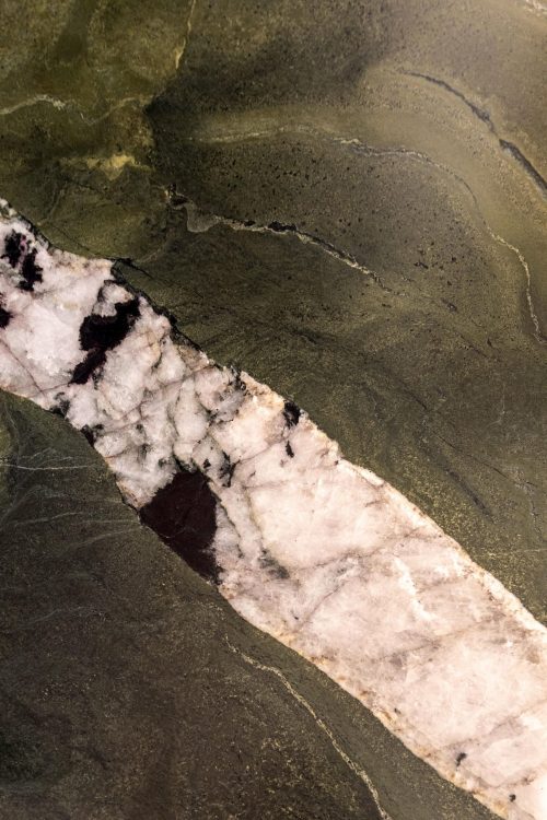 pantobaguette Atelier Leymarie Gourdon