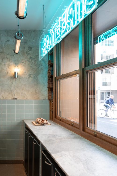 streetlab Atelier Leymarie Gourdon