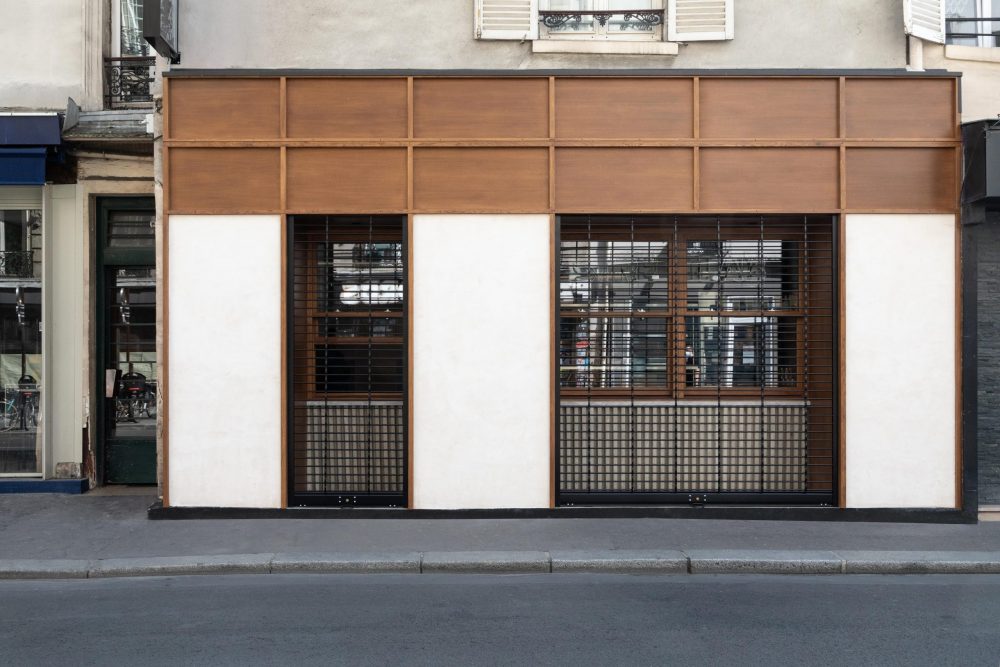 streetlab Atelier Leymarie Gourdon