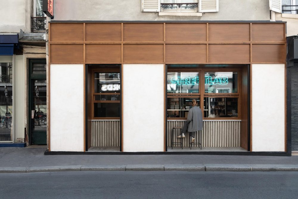 streetlab Atelier Leymarie Gourdon