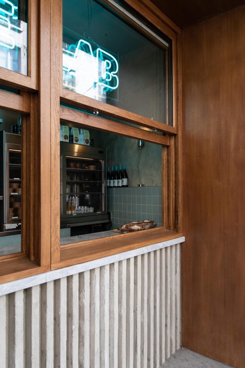 streetlab Atelier Leymarie Gourdon