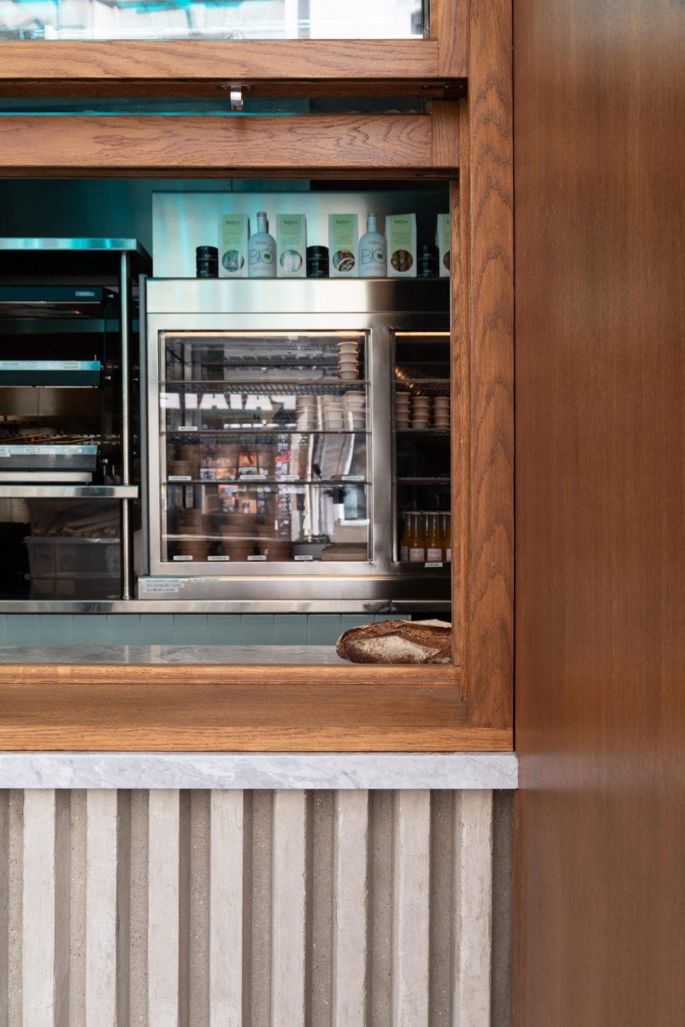 streetlab Atelier Leymarie Gourdon