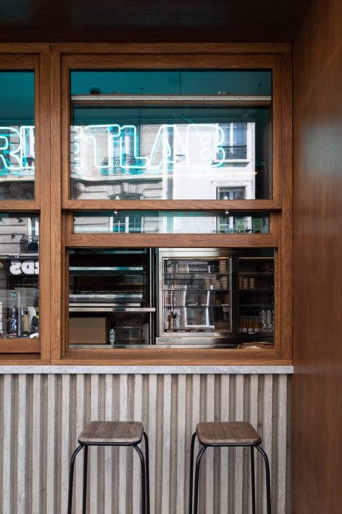 streetlab Atelier Leymarie Gourdon