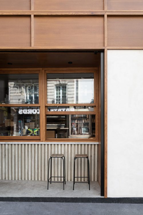 streetlab Atelier Leymarie Gourdon