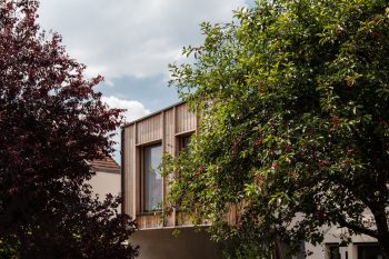 ducloux Atelier Leymarie Gourdon