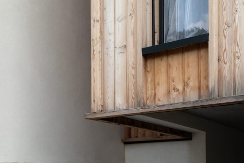 ducloux Atelier Leymarie Gourdon