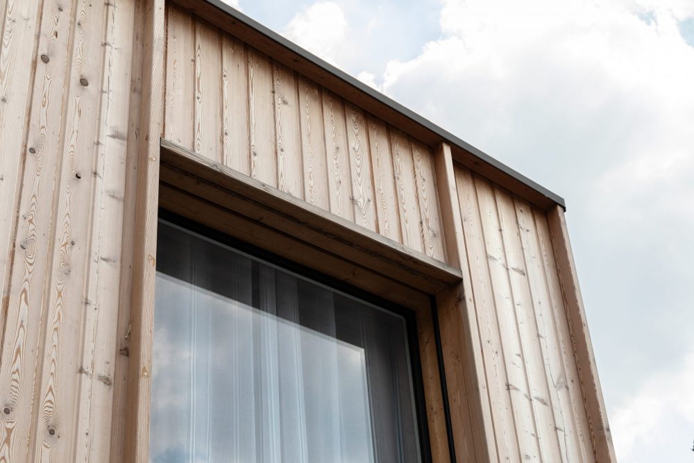 ducloux Atelier Leymarie Gourdon