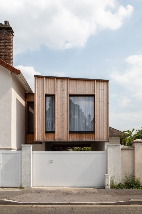 ducloux Atelier Leymarie Gourdon