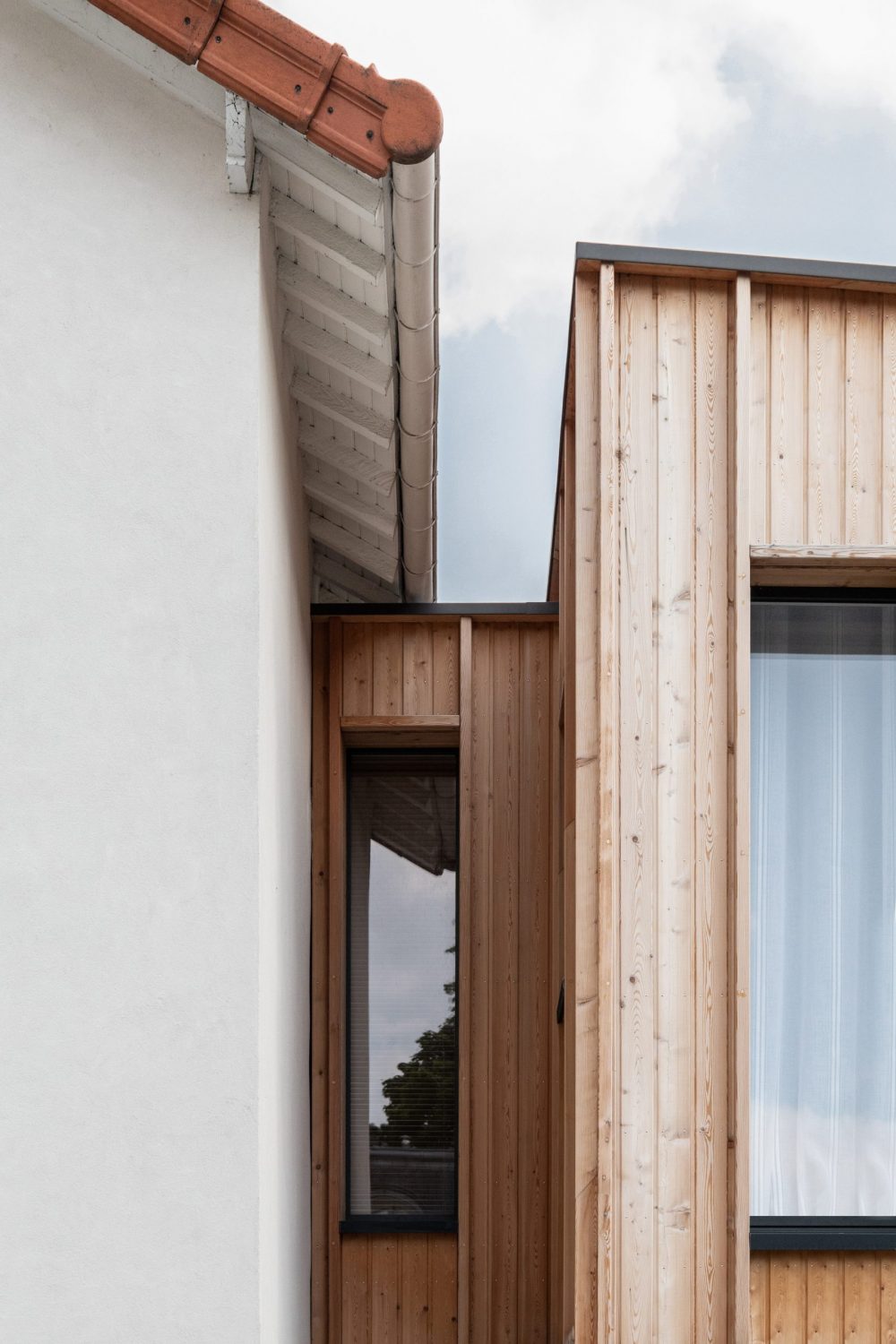 ducloux Atelier Leymarie Gourdon