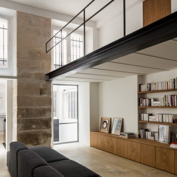 FSD Atelier Leymarie Gourdon